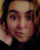 Kylie is single in Nashua, NH USA