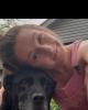 Diana is single in North Wilkesboro, NC USA