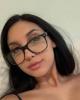 Juliet is single in Austin, TX USA