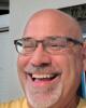 Jeff is single in Killeen, TX USA