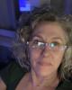 Michelle is single in Grand Haven, MI USA