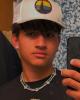 Donoban is single in Bethlehem, PA USA