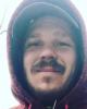 Seth is single in Harpers Ferry, WV USA
