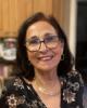 Marie is single in East Setauket, NY USA