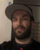 Eric is single in Salaberry-de-Valleyfield, QC CAN