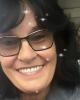 Lilly is single in Lafayette, IN USA