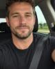 Rayan is single in Atlanta, GA USA