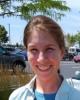 Dominique is single in Mitchell, SD USA