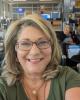 Melissa is single in Lake Zurich, IL USA