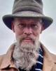 Patrick is single in Edgewood, NM USA