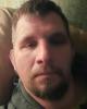 Buddy is single in Dyersville, IA USA