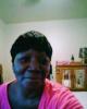 Ona is single in Mission Woods, KS USA
