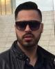 Prab is single in Bretona, AB CAN