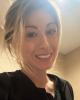 Victoria is single in Rochester, MI USA
