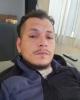 Jhon is single in Rockland, ME USA