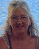 Myra is single in South Branch, NS CAN
