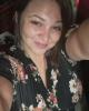 Baby is single in Daingerfield, TX USA