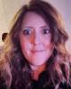 Amanda is single in Saint Louis, MO USA