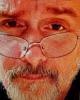 Wesley is single in Gallatin, TN USA