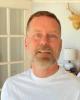John is single in Canton, OH USA