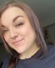 Deanna is single in Salem, NH USA
