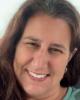 Lemond is single in Clermont, FL USA