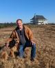 Michael is single in Waleska, GA USA