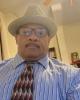 Andre is single in Nisbet, PA USA