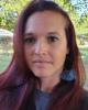 Mandi is single in Stephenville, TX USA