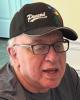 Neal is single in Apex, NC USA