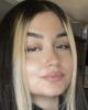 Valen is single in Lawrence, MA USA