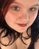 Em is single in Glenmoore, PA USA