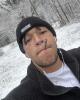 Nate is single in Pompano Beach, FL USA