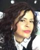 Merly is single in Doral, FL USA