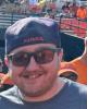 Daniel is single in Witt, IL USA