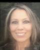 Kimberann is single in Chipley, FL USA