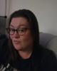 Andrea is single in New Prague, MN USA