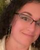 CuddlyPip is single in Catlettsburg, KY USA