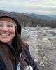 Alison is single in High Point, NC USA