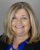 Sandy is single in Bethlehem, NY USA