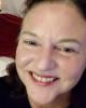 Sallie is single in Larkfield, CA USA
