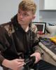 Callum is single in Havelock, NC USA