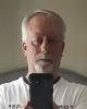 Scott is single in Stayner, ON CAN