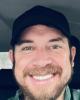 Matthew is single in Spring, TX USA
