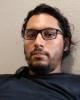 Walter is single in The Woodlands, TX USA