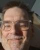 Robert is single in Baldwyn, MS USA