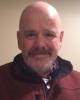 Jeff is single in Livermore Falls, ME USA