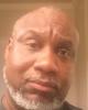 Will is single in Benton, AR USA