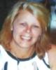 Shelly is single in Kimberling City, MO USA