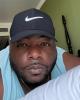 Jerel is single in Belmont, NC USA